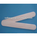 Dental Disposable Wooden Tongue Spatulas